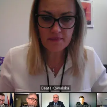 Miejski program in vitro będzie w Radomsku kontynuowany