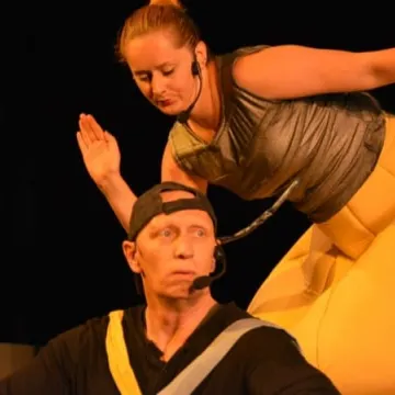 Finał konkursu „Elektrosprzęt w dobre ręce”