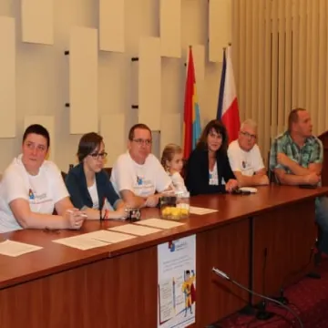 Budżet Obywatelski: wylosowano pozycje na listach do głosowania