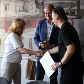 Dobiegła końca kadencja Miejskiej Rady Sportu w latach 2019-2023