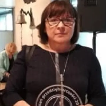 ZSE ponownie na Gali Przedsiębiorczości 