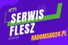 FLESZ Radomsko24.pl [21.01.2022]