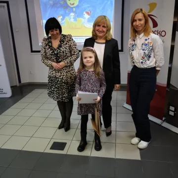 Wybrano najpiękniejsze pocztówki z wakacji