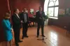 Wystawa prac Cezariusza Belicy w Muzeum Regionalnym