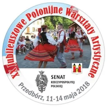 Jubileuszowe warsztaty polonijne