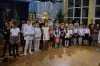 Jasełka w PSP nr 5
