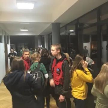 Opal 2016: Przesłuchania zespołów przyjezdnych