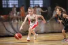 UKKS Radomsko kończy rok w Mini Basket Lidze