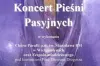 Koncert Pieśni Pasyjnych