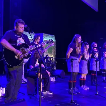 „OPAL” 2025 przeszedł do historii