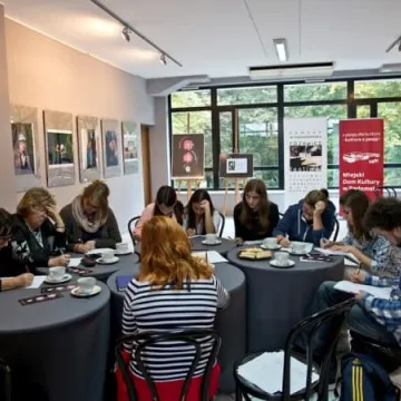 Różewicz Open Festiwal w pigułce