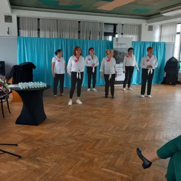 RUTW żegna rok akademicki 2024/2025