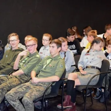 OPAL 2018. Przesłuchania drużyn przyjezdnych 