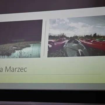 „Cztery pory roku” – autorzy najlepszych zdjęć nagrodzeni