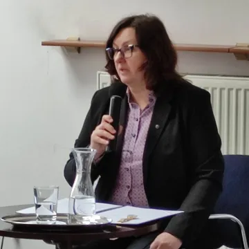 W Radomsku upamiętniono ofiary Katynia