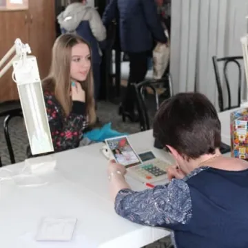 WOŚP 2017: Otwierają pierwsze puszki