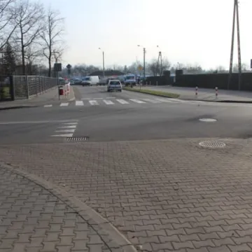 W Radomsku powstanie kolejne rondo