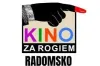 „Kino za Rogiem” w Radomsku kończy działalność