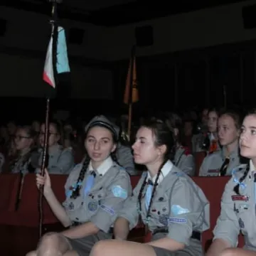 Finał OPAL 2018 za nami!