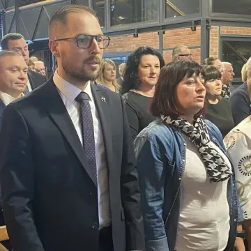 Stowarzyszenie OdNowa: chcemy na nowo rozświetlić Polskę