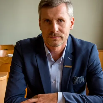 Bełchatów: dodatkowe pieniądze na sport. Szansa dla GKS-u