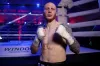Gala MB Boxing Night 7 „Na krawędzi” w TVP. Wśród zawodników Robert Parzęczewski