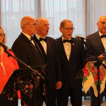 Towarzystwo Przyjaźni Polsko-Węgierskiej w Radomsku ma 40 lat!