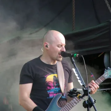 Niedzielna odsłona Dni Radomska 2023