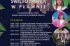 Uroki Nocy Świętojańskiej w Pławnie