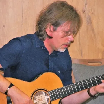 Przeżyli ze sobą 50 lat i więcej