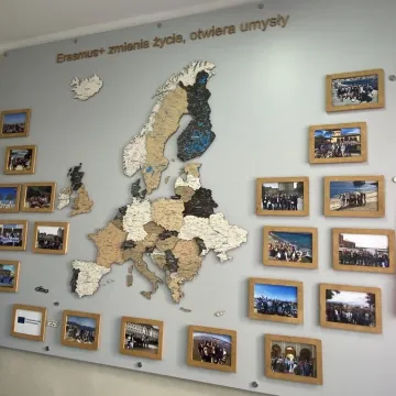 15 lat i ponad milion euro. Tak Ekonomik podbił Europę