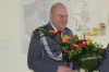 Piotr Nowicki nowym komendantem policji w Radomsku