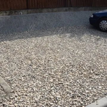 Kolejne inwestycje drogowe