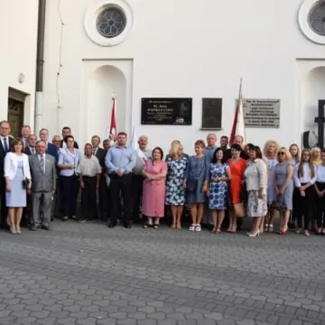  Kwiaty w rocznicę sierpnia ‘80