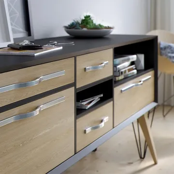 GTV w cyklu Korner Partner