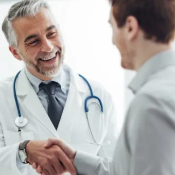 Zestawienie sprawdzonych polskich firm w sieci