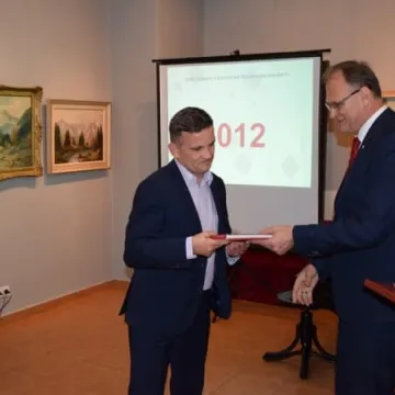 Podsumowano IV edycję Budżetu Obywatelskiego 