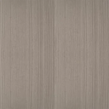 Płyty meblowe premium SKIN