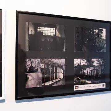 Zdobyli fotograficzne szlify