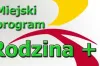 Radomszczańska Karta Dużej Rodziny. W styczniu ruszy nabór wniosków