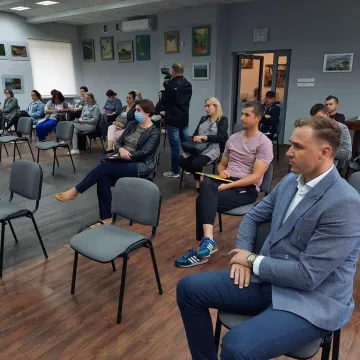 Będzie można starać się o kolejne wsparcie dla firm