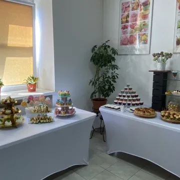 [WIDEO] Dni Otwarte w ZSCKR w Dobryszycach