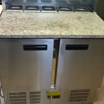  HABANERO już otwarte