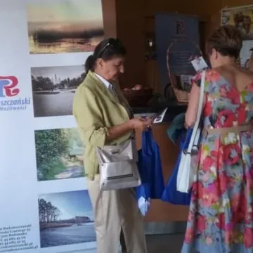 Piknik dla Zdrowia i Rekreacji 