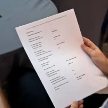 Różewicz Open Festiwal w pigułce