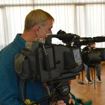 O Tadeuszu Różewiczu z trzech punktów widzenia