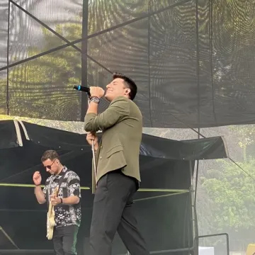 Dni Radomska 2024. Dzień drugi