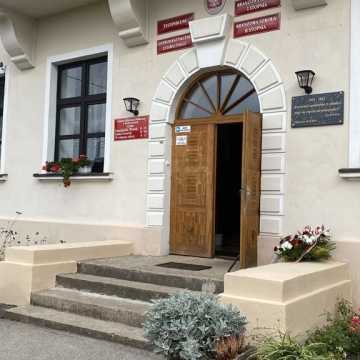 [WIDEO] Szkoła rolnicza w Dobryszycach świętuje 100-lecie istnienia