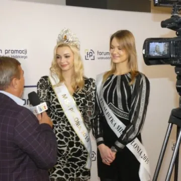 Za nami kolejne Forum Promocji Województwa Łódzkiego 