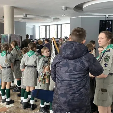 [WIDEO]  Festiwal „OPAL 2023” przeszedł do historii